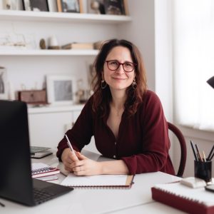 Data Entry Certification | Data Entry Institute